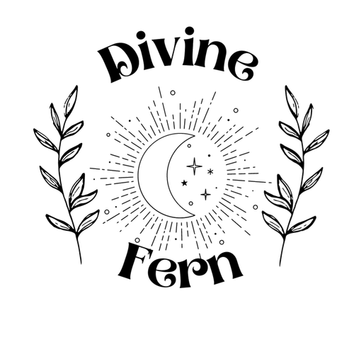Divine Fern